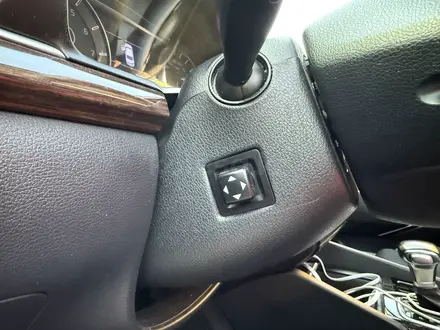 Kia K7 2019 года за 8 200 000 тг. в Алматы – фото 27