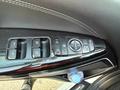 Kia K7 2019 годаүшін8 200 000 тг. в Алматы – фото 29