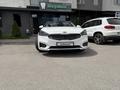 Kia K7 2019 годаүшін8 200 000 тг. в Алматы – фото 4