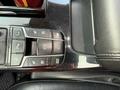 Kia K7 2019 годаүшін8 200 000 тг. в Алматы – фото 31