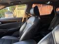 Kia K7 2019 годаүшін8 200 000 тг. в Алматы – фото 32