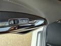 Kia K7 2019 годаүшін8 200 000 тг. в Алматы – фото 38