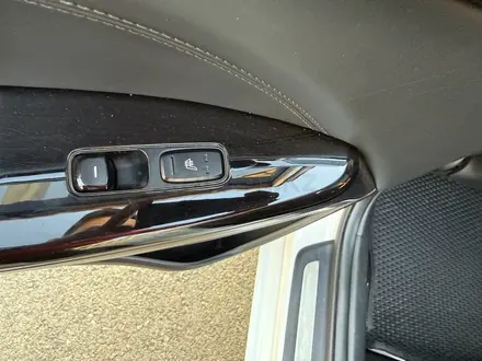 Kia K7 2019 года за 8 200 000 тг. в Алматы – фото 38