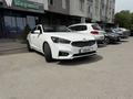 Kia K7 2019 годаүшін8 200 000 тг. в Алматы – фото 3