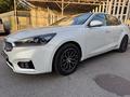 Kia K7 2019 годаүшін8 200 000 тг. в Алматы – фото 42