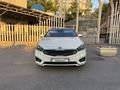 Kia K7 2019 годаүшін8 200 000 тг. в Алматы – фото 43