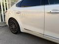 Kia K7 2019 годаүшін8 200 000 тг. в Алматы – фото 47