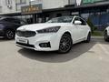 Kia K7 2019 годаүшін8 200 000 тг. в Алматы – фото 5
