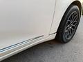 Kia K7 2019 годаүшін8 200 000 тг. в Алматы – фото 54