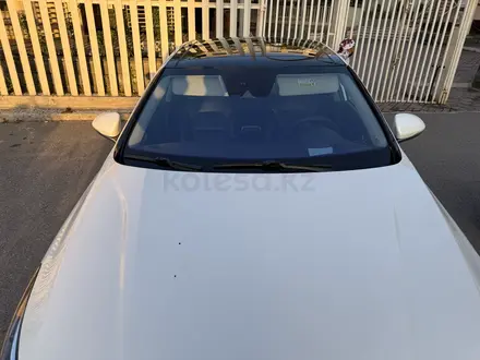 Kia K7 2019 года за 8 200 000 тг. в Алматы – фото 58