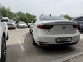 Kia K7 2019 годаүшін8 200 000 тг. в Алматы – фото 8