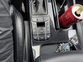 Kia K7 2019 годаүшін8 200 000 тг. в Алматы – фото 9
