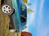 Audi 80 1991 года за 1 000 000 тг. в Петропавловск