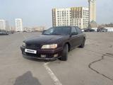 Nissan Maxima 1997 годаfor2 300 000 тг. в Астана