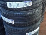 285-40-23 перед и зад 325-35-23 MichelIn Pilot Sport 4S за 312 500 тг. в Алматы