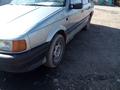 Volkswagen Passat 1989 годаfor850 000 тг. в Аягоз – фото 2