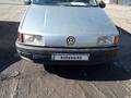 Volkswagen Passat 1989 года за 850 000 тг. в Аягоз