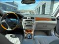 Lexus ES 330 2005 года за 5 900 000 тг. в Жанаозен – фото 15