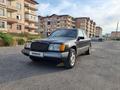 Mercedes-Benz E 200 1992 годаүшін1 200 000 тг. в Тараз – фото 10