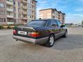 Mercedes-Benz E 200 1992 годаүшін1 200 000 тг. в Тараз – фото 6