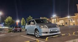 Toyota Ipsum 2003 годаүшін5 800 000 тг. в Туркестан