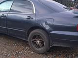 Mitsubishi Diamante 1996 года за 2 300 000 тг. в Усть-Каменогорск – фото 2