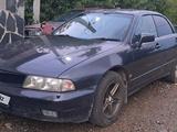 Mitsubishi Diamante 1996 года за 2 300 000 тг. в Усть-Каменогорск