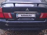 Mitsubishi Diamante 1996 года за 2 300 000 тг. в Усть-Каменогорск – фото 3