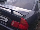 Mitsubishi Diamante 1996 года за 2 300 000 тг. в Усть-Каменогорск – фото 4