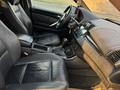 BMW X5 2001 года за 5 500 000 тг. в Шымкент – фото 6