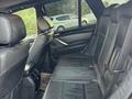 BMW X5 2001 года за 5 500 000 тг. в Шымкент – фото 7