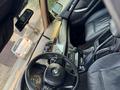 BMW X5 2001 года за 5 500 000 тг. в Шымкент – фото 8