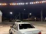 Daewoo Nexia 2007 года за 1 400 000 тг. в Туркестан – фото 4