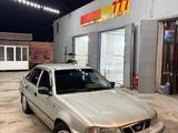 Daewoo Nexia 2007 года за 1 400 000 тг. в Туркестан – фото 2