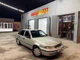 Daewoo Nexia 2007 года за 1 400 000 тг. в Туркестан
