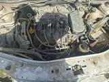 ВАЗ (Lada) Largus 2014 годаүшін10 000 тг. в Астана