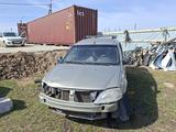 ВАЗ (Lada) Largus 2014 годаүшін10 000 тг. в Астана – фото 4