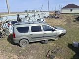 ВАЗ (Lada) Largus 2014 годаүшін10 000 тг. в Астана – фото 5
