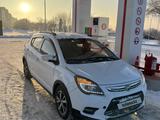 Lifan X50 2015 годаfor2 000 000 тг. в Караганда – фото 2