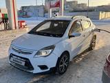 Lifan X50 2015 годаfor2 000 000 тг. в Караганда