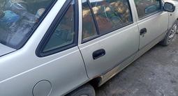 Daewoo Nexia 2007 года за 1 800 000 тг. в Караганда – фото 2