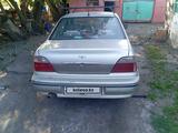 Daewoo Nexia 2007 года за 1 800 000 тг. в Караганда