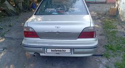 Daewoo Nexia 2007 года за 1 800 000 тг. в Караганда