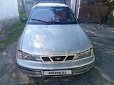 Daewoo Nexia 2007 года за 1 800 000 тг. в Караганда – фото 3