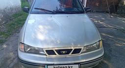 Daewoo Nexia 2007 года за 1 800 000 тг. в Караганда – фото 3