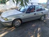 Daewoo Nexia 2007 года за 1 800 000 тг. в Караганда – фото 4