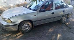 Daewoo Nexia 2007 года за 1 800 000 тг. в Караганда – фото 4