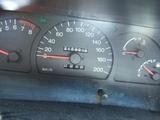 Daewoo Nexia 2007 года за 1 800 000 тг. в Караганда – фото 5