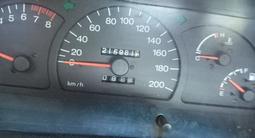 Daewoo Nexia 2007 года за 1 800 000 тг. в Караганда – фото 5