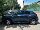 Nissan Juke 2013 года за 5 500 000 тг. в Алматы – фото 3